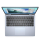 DELL Inspiron 5440 i5-1334U/32GB/512/Win11 - 1332540 - zdjęcie 7